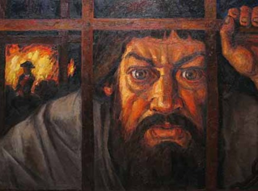 В каком порядке происходили эти события в период правления Екатерины II? А) Начало крестьянской войны под предводительством Емельяна Пугачева Б) Присоединение Крыма к Российской империи В) Основание Эрмитажа