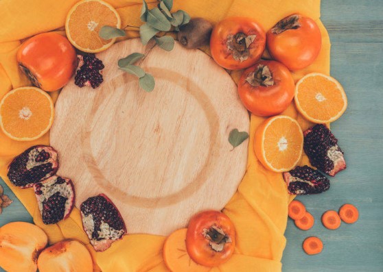 Какой из фруктов имеет сорт «Дуля астраханская»?