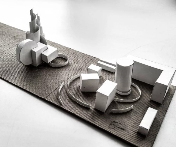 Что такое менгиры?