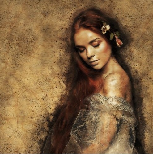 Какая птица помогла Дюймовочке улететь в теплые края?