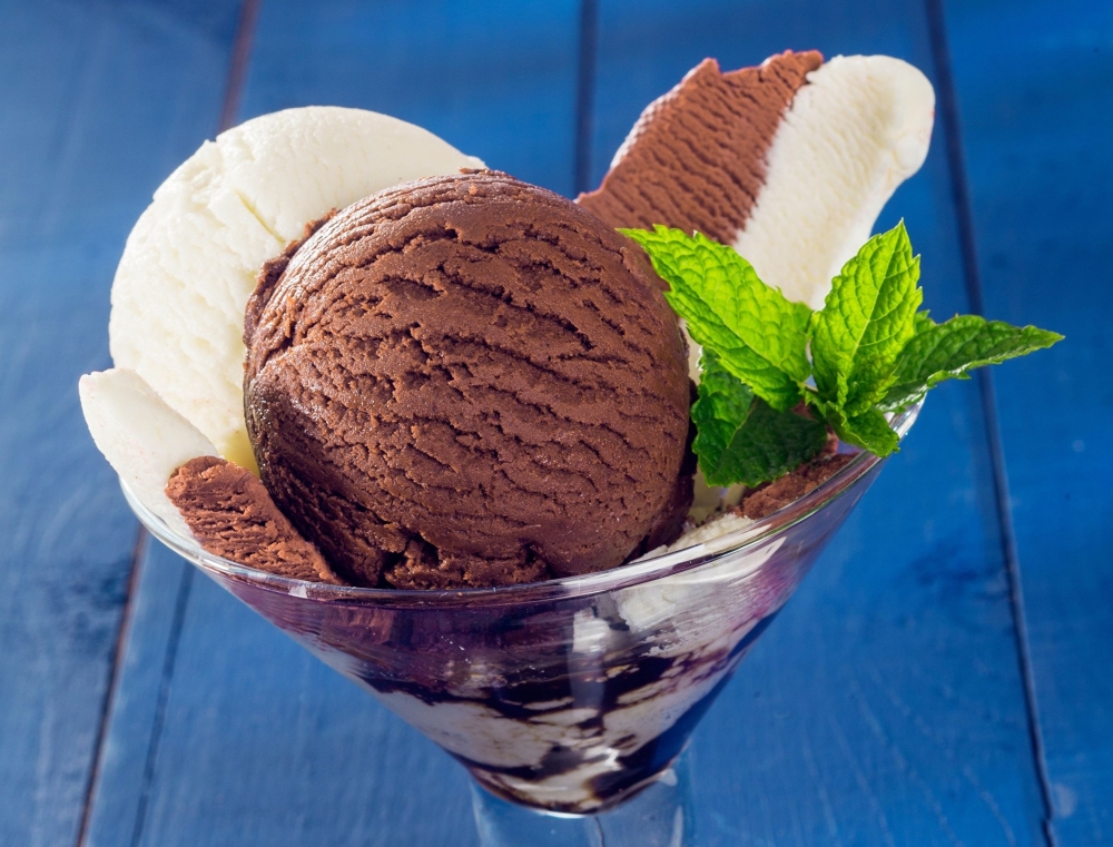  Как называется эскимосское мороженое, в состав которого входят ягоды, рыба и сахар?