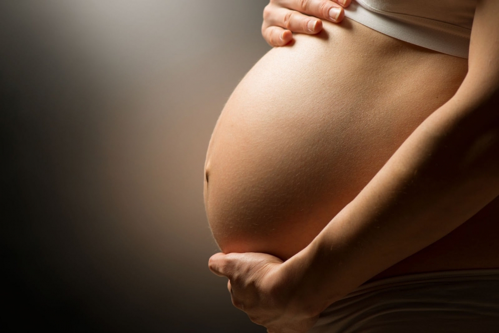 На каком сроке беременности еще возможно прерывание по желанию женщины?