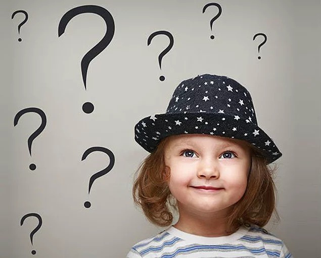 Что меньше 60 центнеров или 6 тонн?