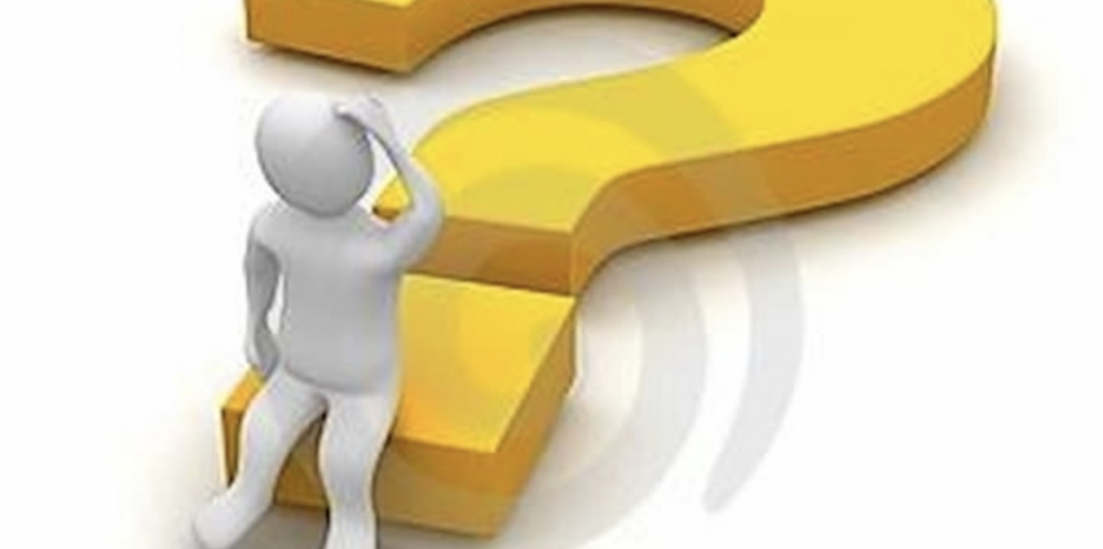 Что такое «azerty»?
