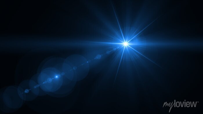 За какое время фотон света преодолевает расстояние от Солнца до Земли?