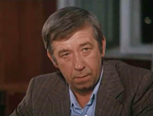 19.	«Не люблю я таких людей! Не ПУКтуальных».