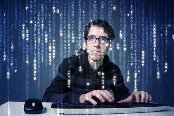 Какому из этих HTML тегов не нужна закрывающая пара?