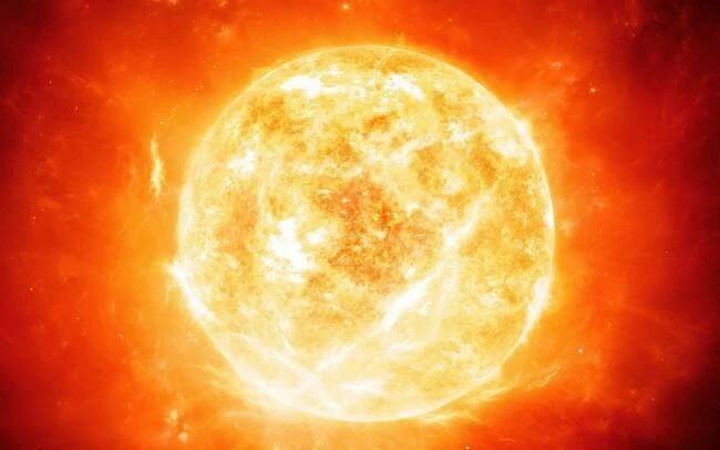 За какой период Земля делает оборот вокруг Солнца?