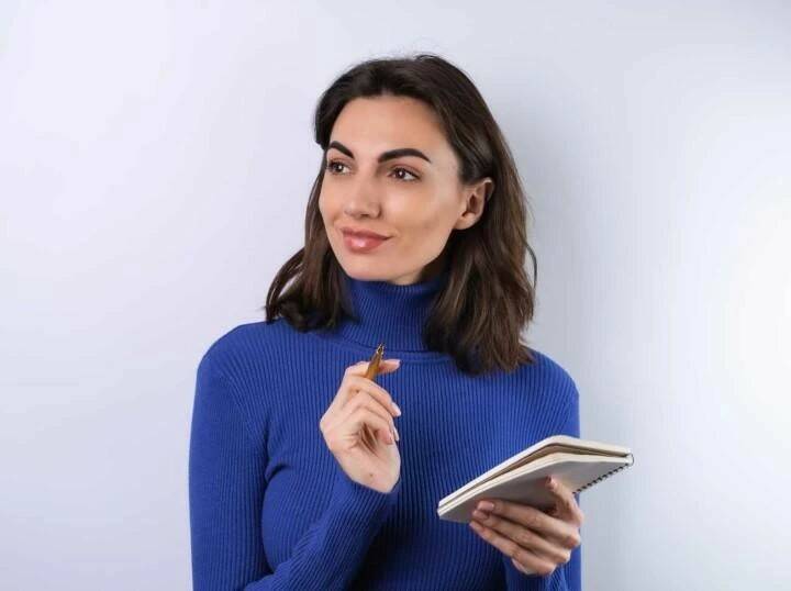 Кто такая конюга?
