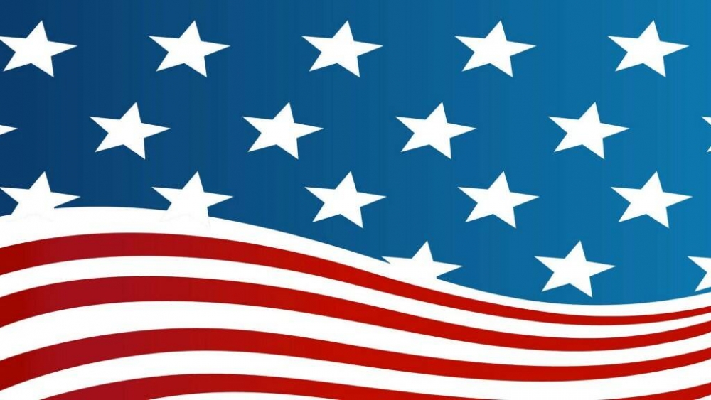 Выберите верное название Декларации 13 Соединённых Штатов Америки, которой была провозглашена независимость в 1776 году.