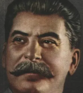5 марта ____ года умер Иосиф Виссарионович Сталин.