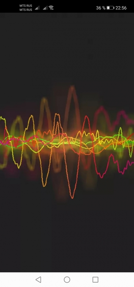 Увеличение громкости звука, на что может повлиять? 