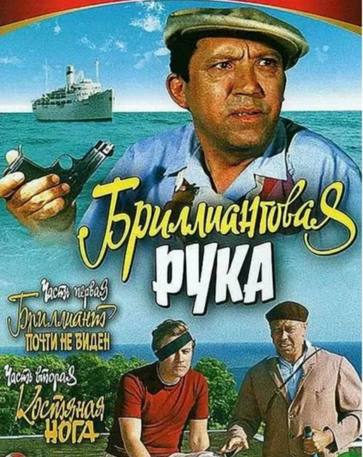 Кто режиссёр этого фильма?