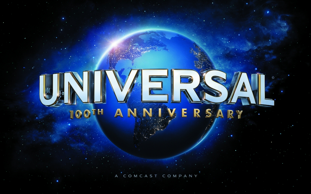 Год основания студии Universal Pictures