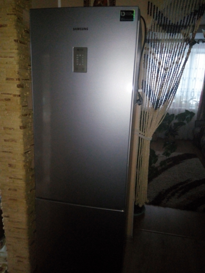 Холодильник Samsung RB34N5061WW: Холодильник Samsung RB34N5061WW Холодильник Samsung RB34N5061WW: Холодильник Samsung RB34N5061WW