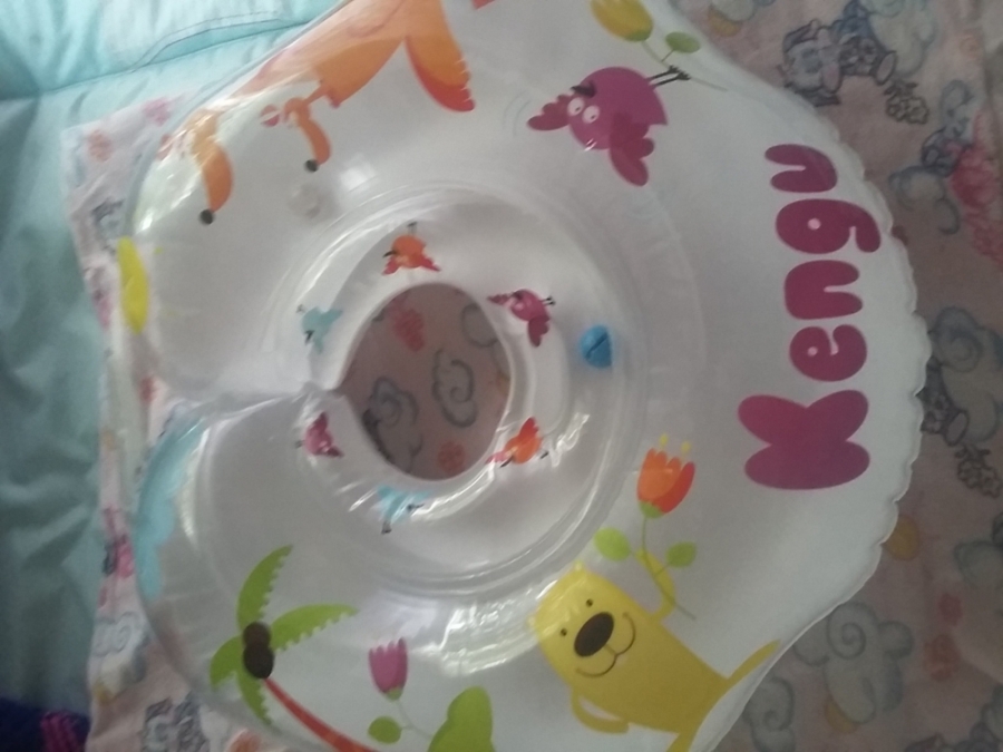 Круг для купание малыша ROXY KIDS: Не заменимая вещь для малыша круг ROXY KIDS Круг для купание малыша ROXY KIDS: Не заменимая вещь для малыша круг ROXY KIDS