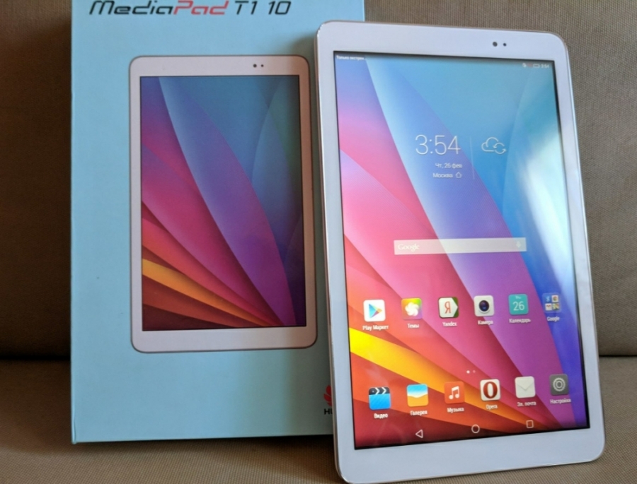 Планшет Huawei MediaPad T1 7.0 8GB: Советую - Планшет Huawei MediaPad Планшет Huawei MediaPad T1 7.0 8GB: Советую - Планшет Huawei MediaPad