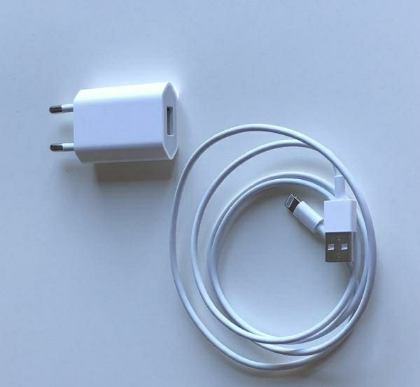 Apple iPhone X: Конечно он не очень дешевый но оно этого стоит, фото 3 Apple iPhone X: Конечно он не очень дешевый но оно этого стоит, фото 3