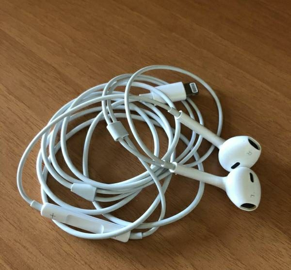 Apple iPhone X: Конечно он не очень дешевый но оно этого стоит, фото 4 Apple iPhone X: Конечно он не очень дешевый но оно этого стоит, фото 4