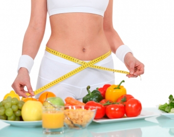 Помогает ли низкоуглеводная диета похудеть?