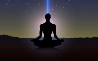 Медитация с управляемыми образами. 5 потенциальных преимуществ для здоровья