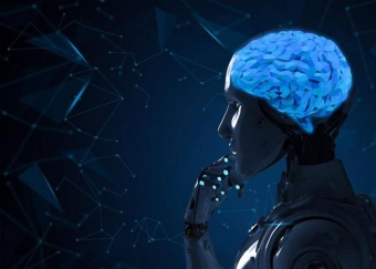 Будущее искусственного интеллекта