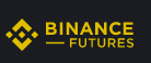 Торговля с кредитным плечом на криптовалютной бирже Binance - Binance Futures