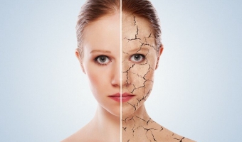 Дерматологические заболевания кожи — диагностика и лечение
