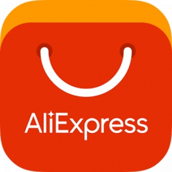 Aliexpress - кладезь полезностей.