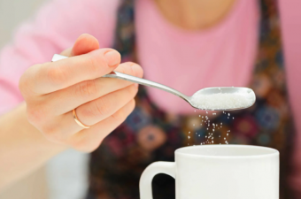 Существует 7 простых способов избежать сахарной зависимости