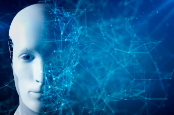 Будущее искусственного интеллекта