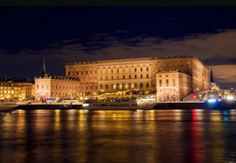 Стокгольм: что нужно посетить в Северной Венеции?